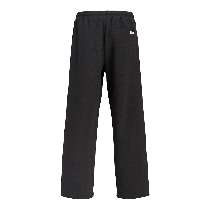 Jack and jones kids JPSTEVAN EBIZ STRUCTURE JOGGER JNR3395801_6