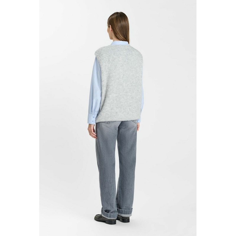 Le temps des cerises FKESTREL00000SM PUL F KESTREL3408201_5