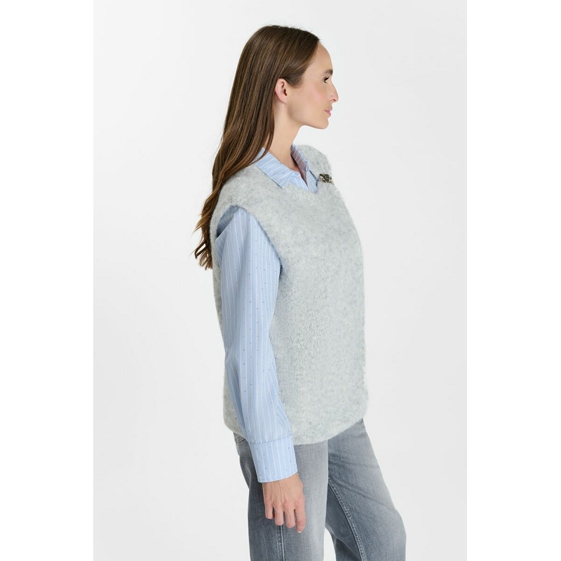 Le temps des cerises FKESTREL00000SM PUL F KESTREL3408201_6