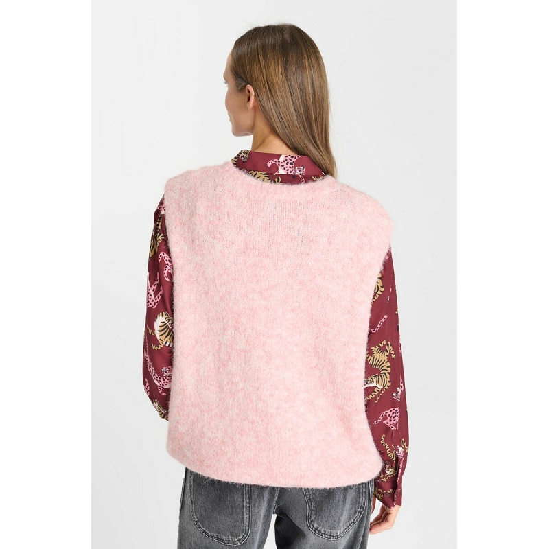Le temps des cerises FKESTREL00000SM PUL F KESTREL3408301_4