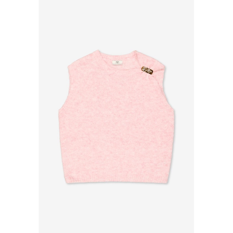 Le temps des cerises FKESTREL00000SM PUL F KESTREL3408301_6