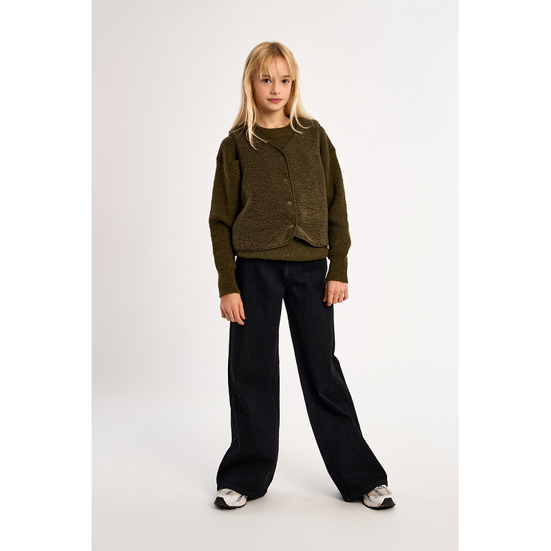 Mini molly MRL742EH3420901_3