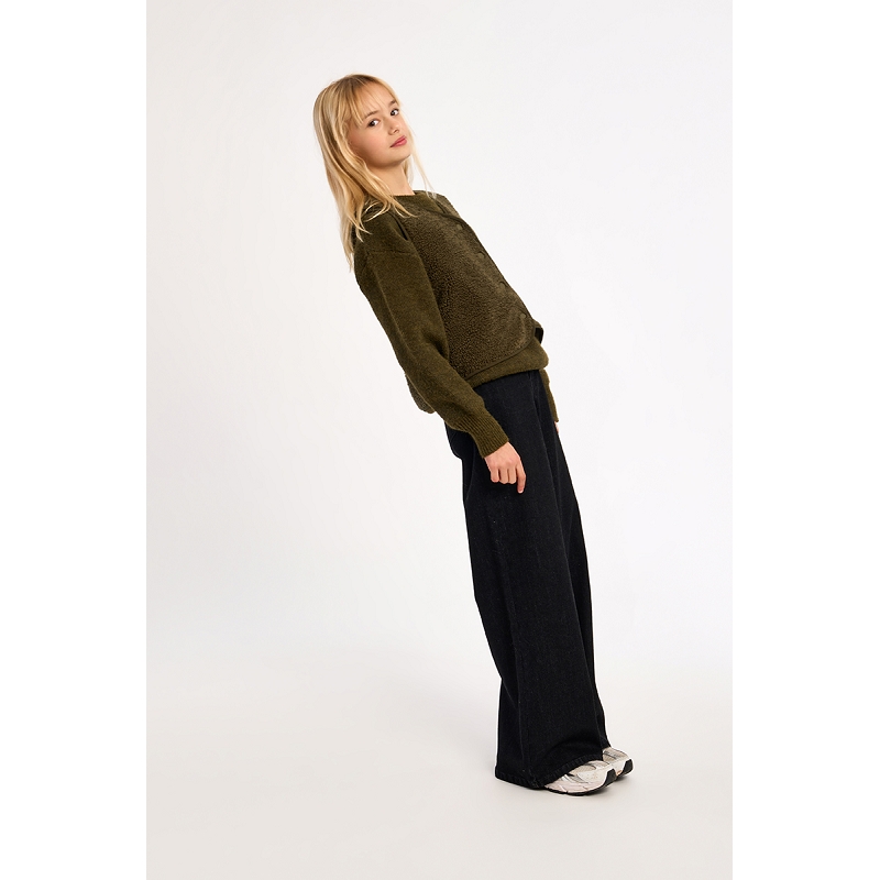 Mini molly MRL742EH3420901_4