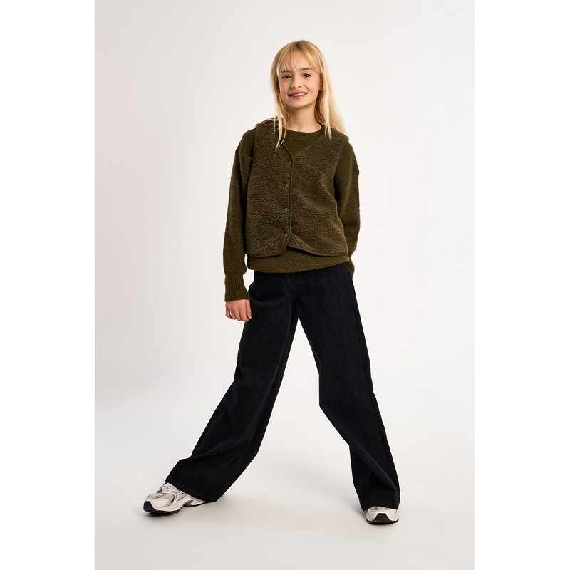 Mini molly MRL742EH3420901_5