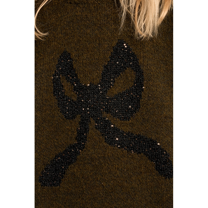 Mini molly MLAL604EH3421301_2