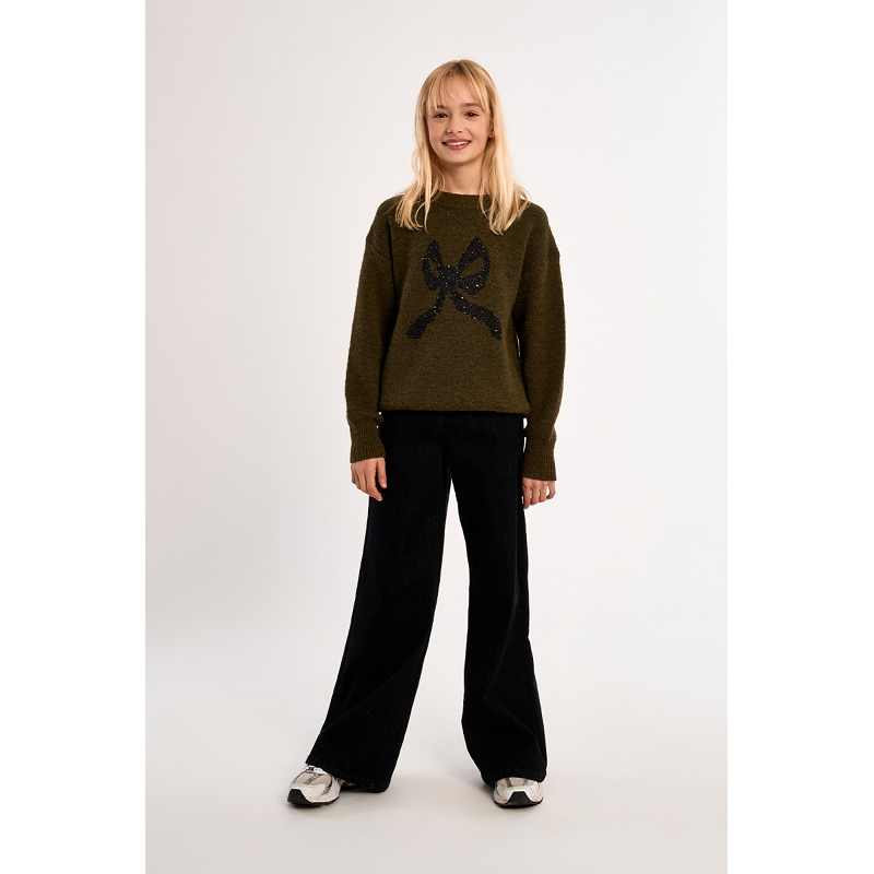 Mini molly MLAL604EH3421301_4