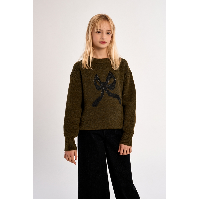 Mini molly MLAL604EH3421301_5