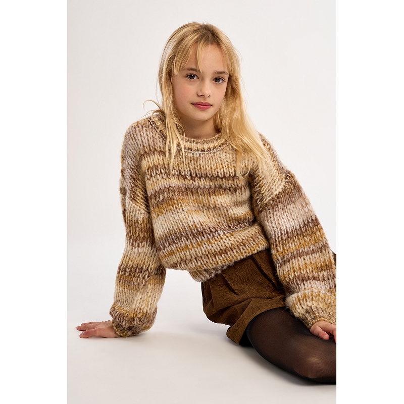 Mini molly MLA1376EH3421401_3