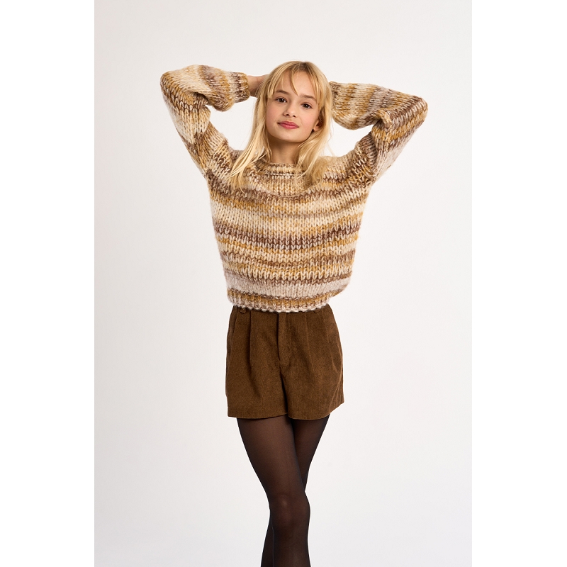 Mini molly MLA1376EH3421401_4