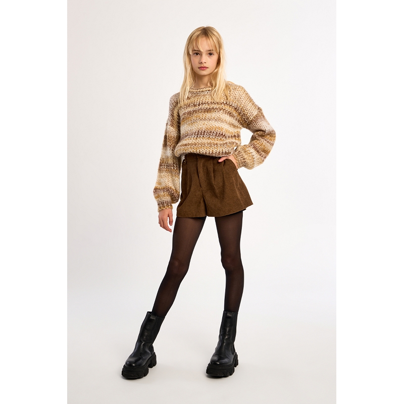 Mini molly MLA1376EH3421401_5