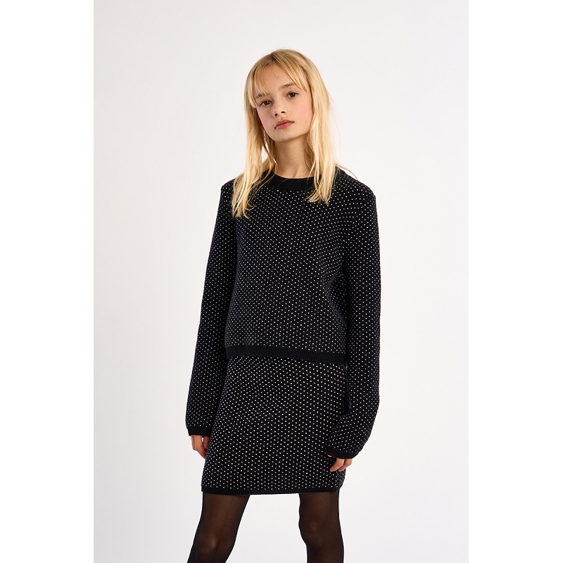 Mini molly MEL885EH