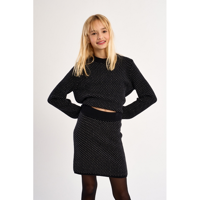 Mini molly MEL885EH3422201_3
