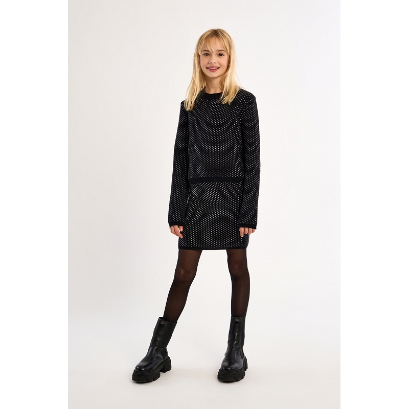 Mini molly MEL885EH3422201_4