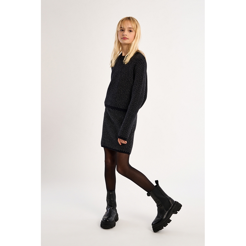 Mini molly MEL885EH3422201_5