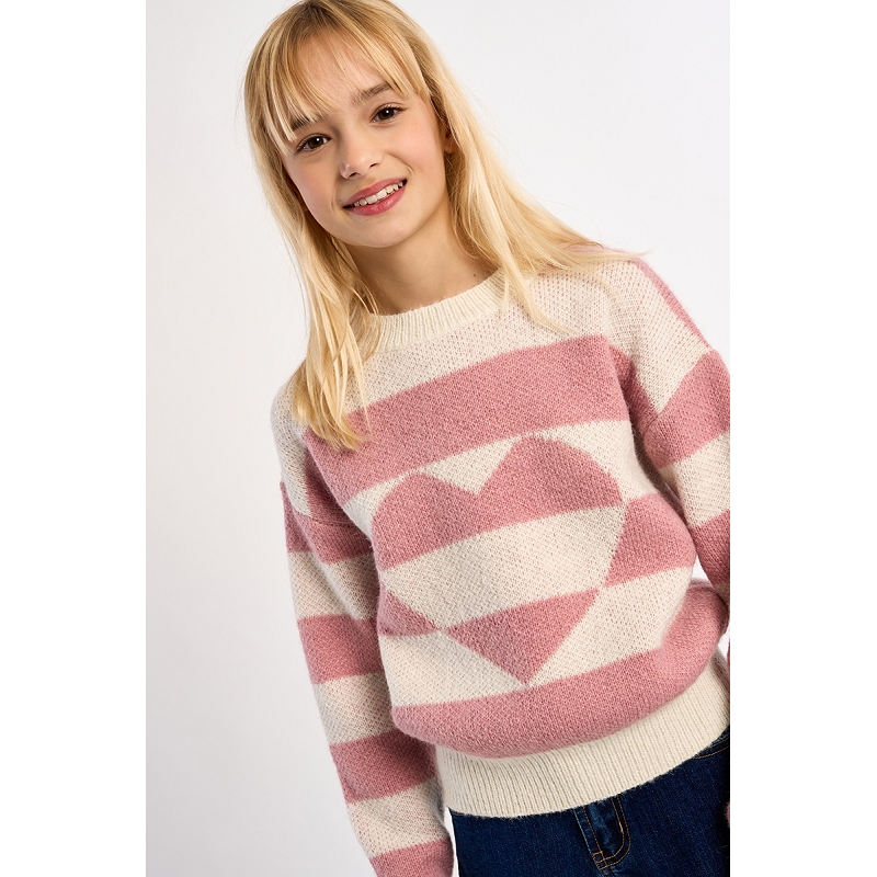 Mini molly MLA2039EH3422701_2