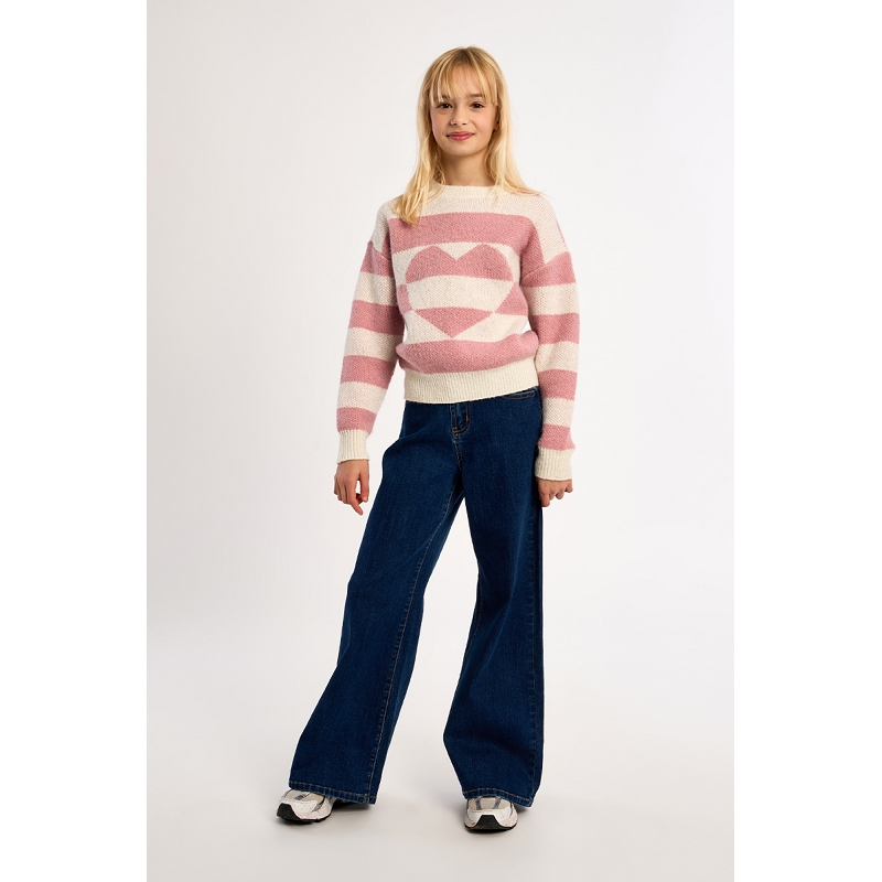 Mini molly MLA2039EH3422701_4