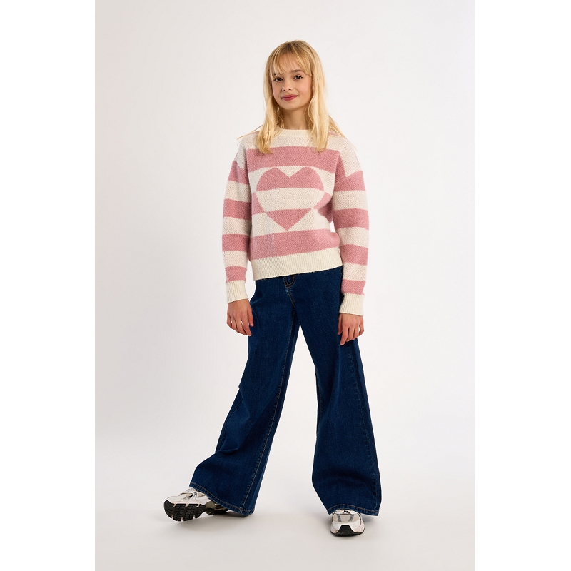 Mini molly MLA2039EH3422701_5