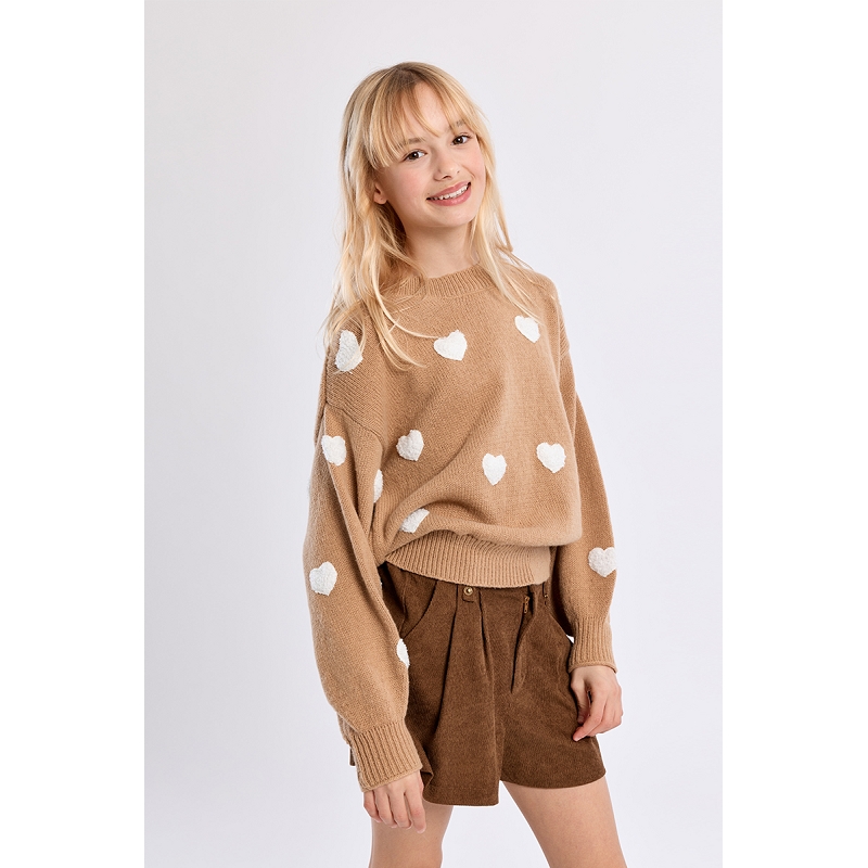 Mini molly MLA1828EH3423401_4