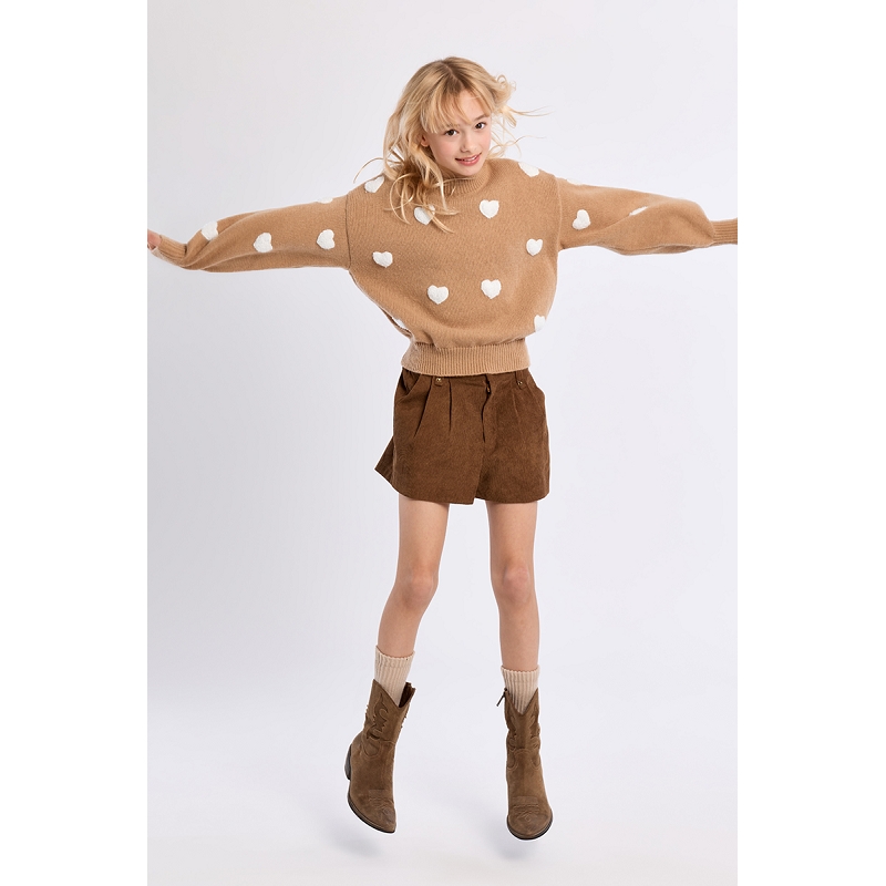 Mini molly MLA1828EH3423401_5