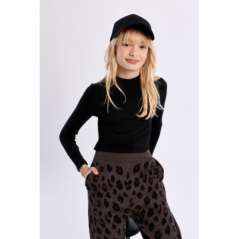 Mini molly MTLF156EH3423801_3