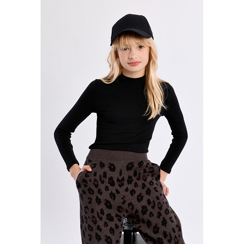 Mini molly MTLF156EH3423801_4