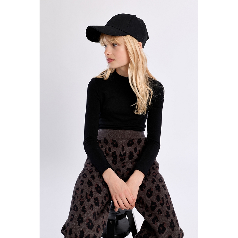 Mini molly MTLF156EH3423801_5
