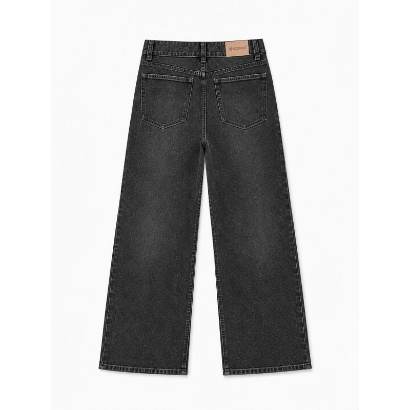 Losan L26WG09073426401_2