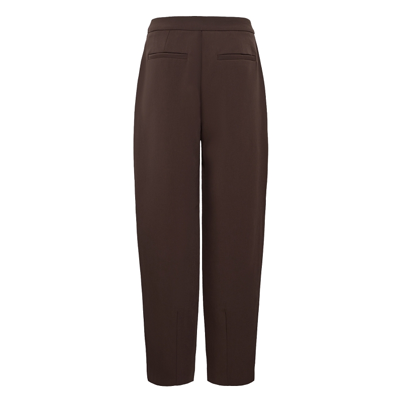 B young BYEARL DART PANTS3465501_3