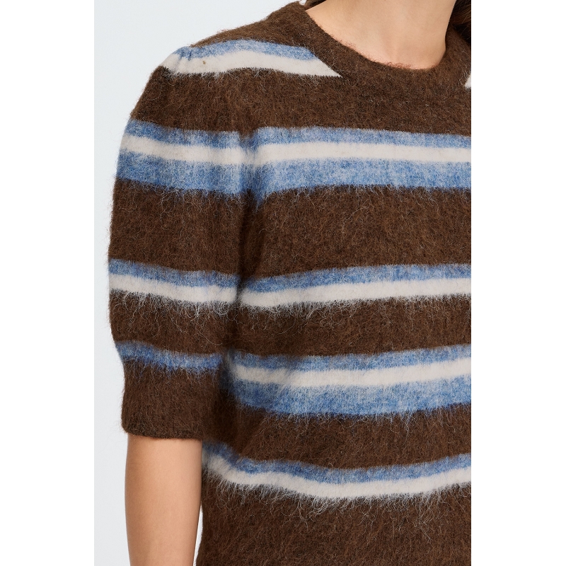 B young BYMILOU SS JUMPER3467301_2