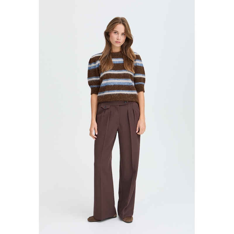 B young BYMILOU SS JUMPER3467301_4