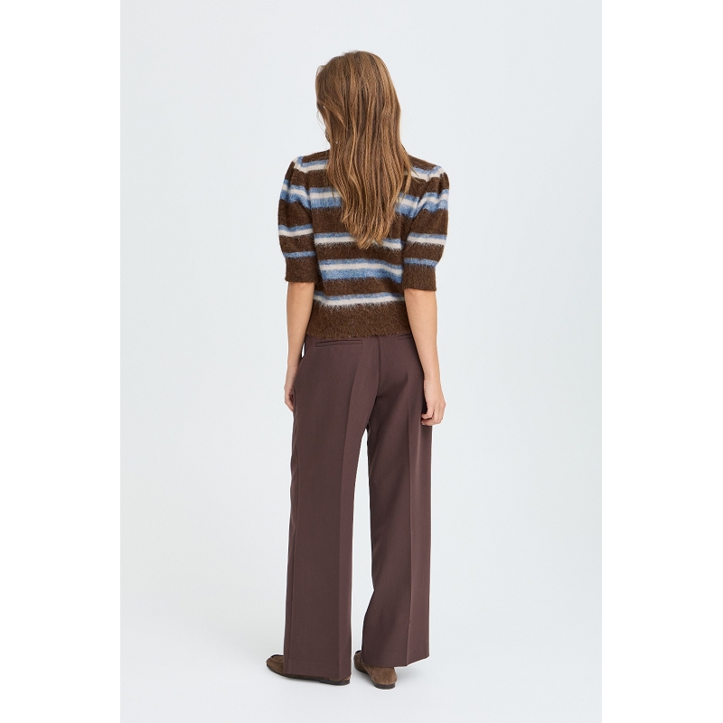 B young BYMILOU SS JUMPER3467301_5