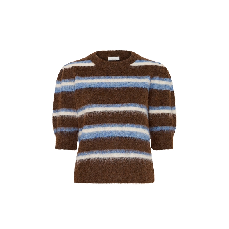 B young BYMILOU SS JUMPER3467301_6