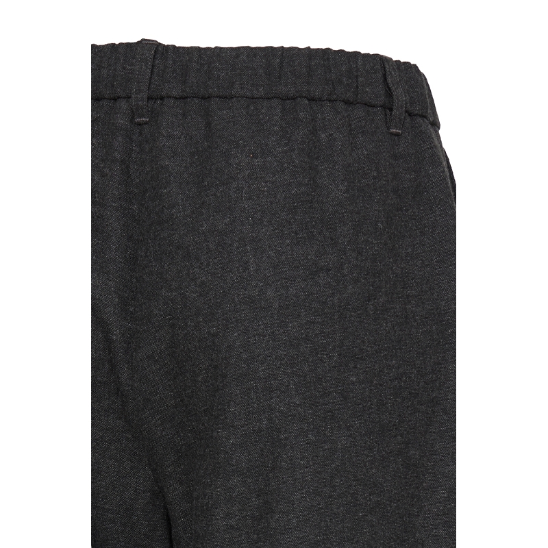 B young BYDANIELA WIDE PANTS3467601_4