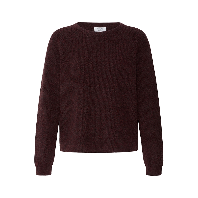 B young BYOTAJA JUMPER