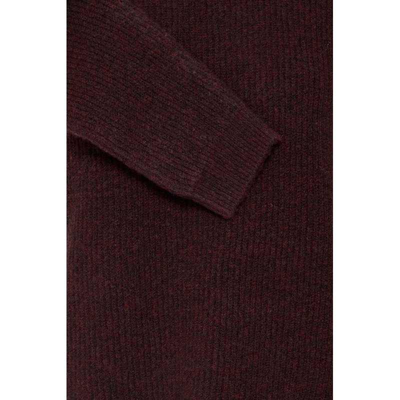 B young BYOTAJA JUMPER3468101_2