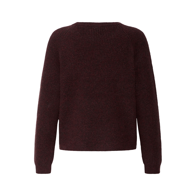 B young BYOTAJA JUMPER3468101_3