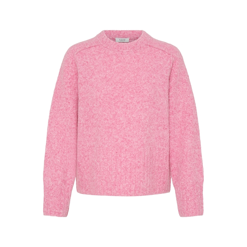 B young BYOMEA JUMPER 7