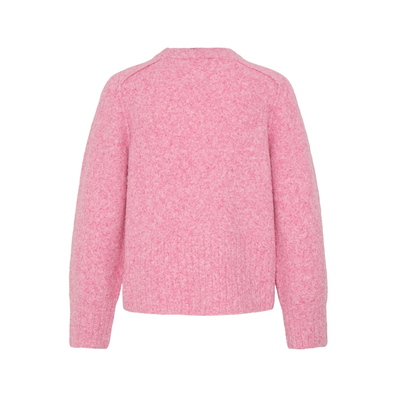 B young BYOMEA JUMPER 73468501_3