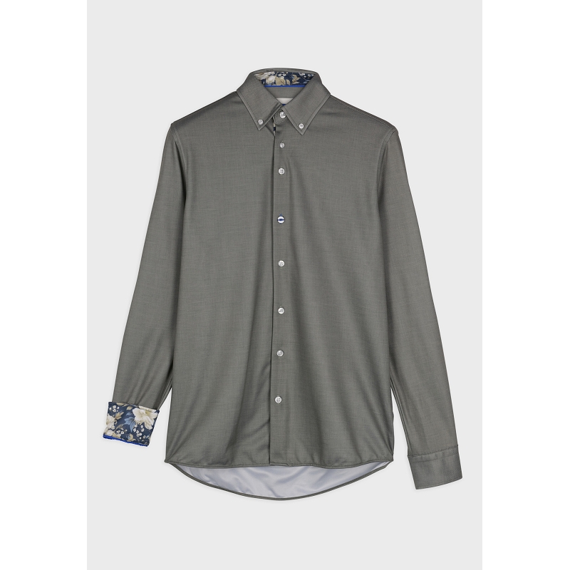 Beau fils BF6WC09ML ANTOINE LOUIS3470201_5