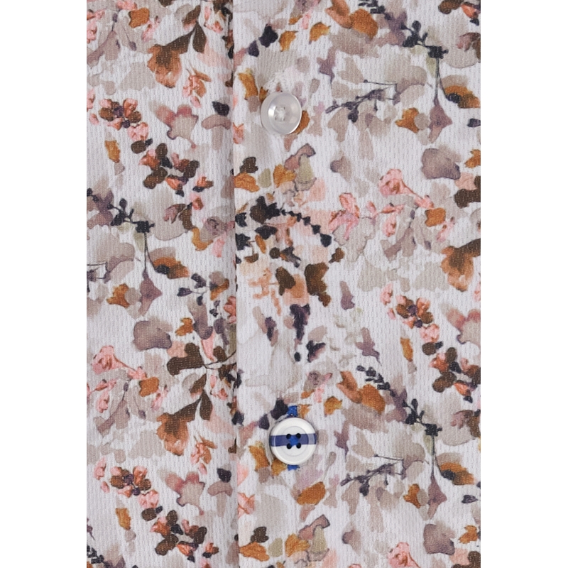 Beau fils BF6WC43ML HONORAT3470501_3