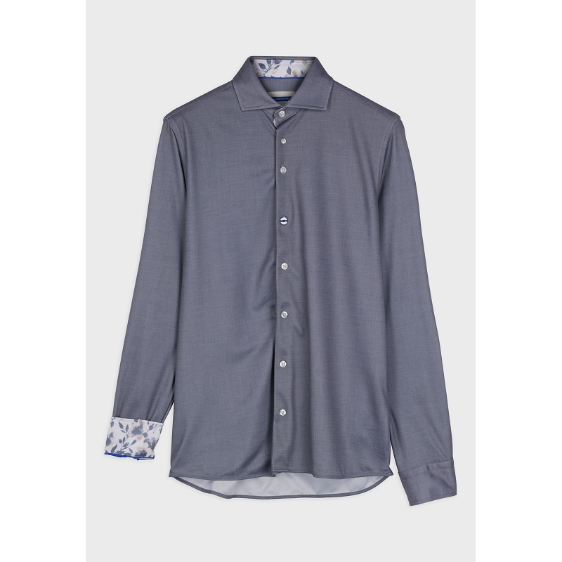 Beau fils BF6WC03ML ALBUS