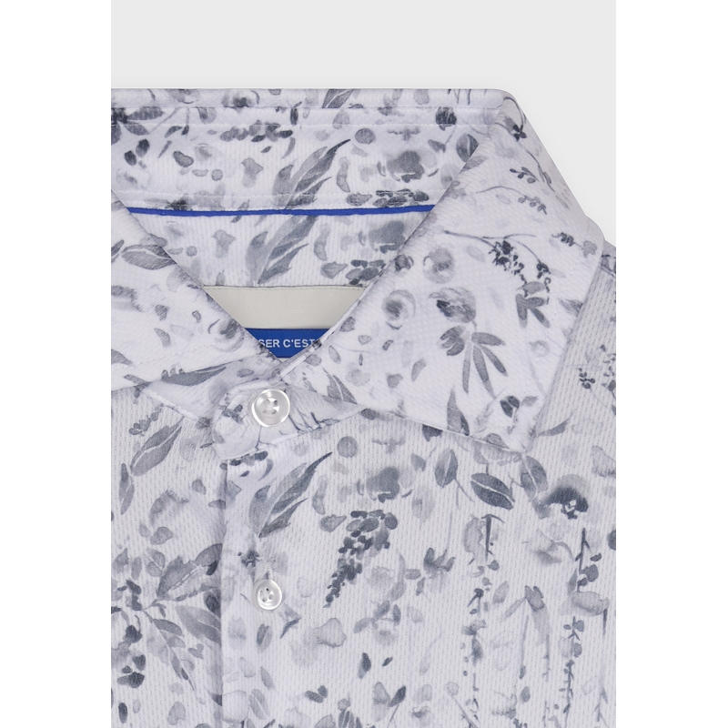 Beau fils BF6WC37ML FRANCOIS MARIE3471201_4