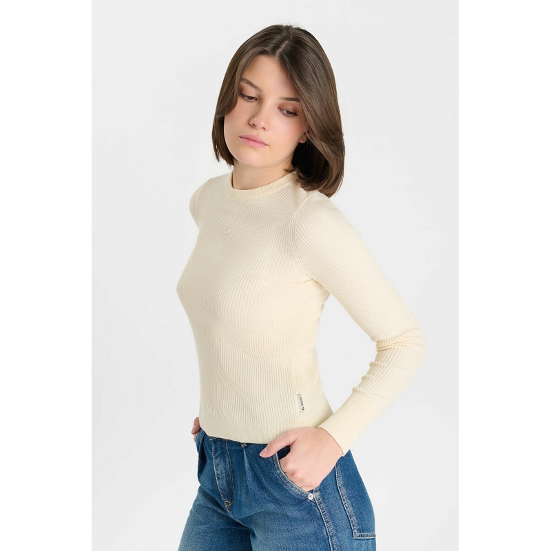 Le temps des cerises kids GSTEFYG3486201_2