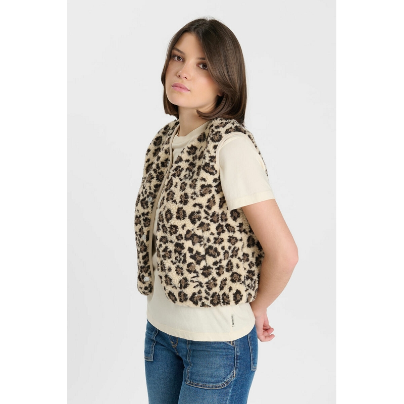 Le temps des cerises kids GSANRYG3486801_2