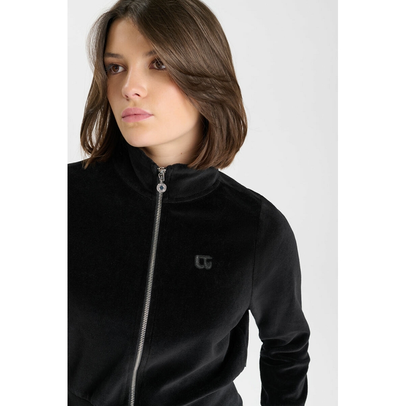 Le temps des cerises kids GMENDYG3487001_2