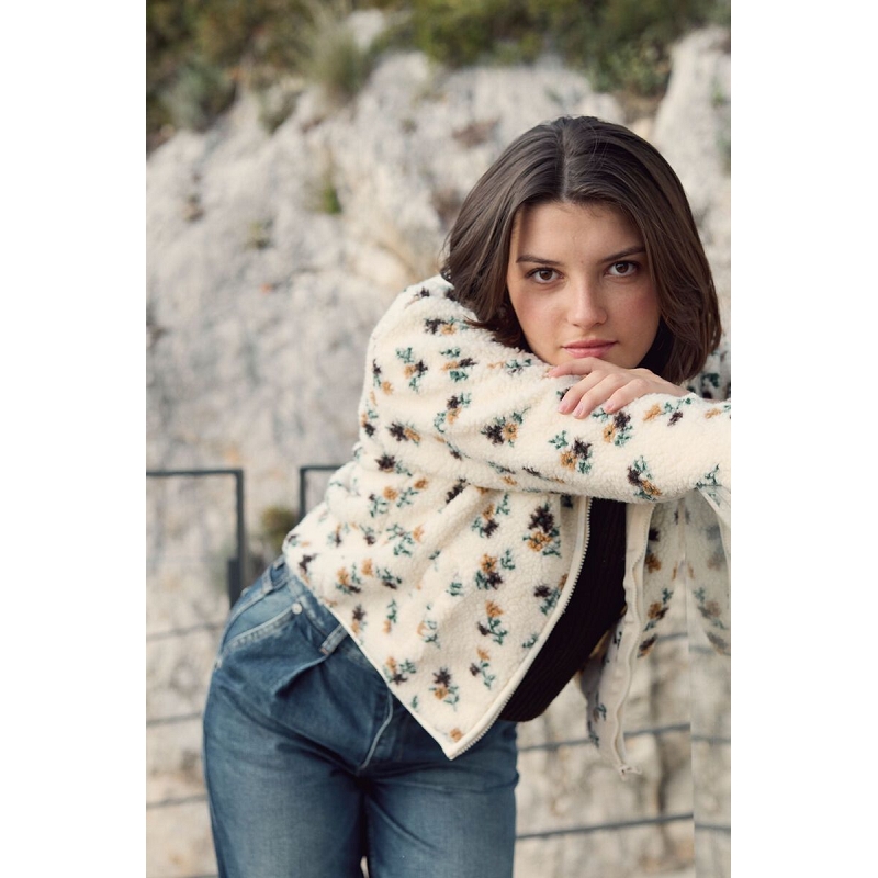 Le temps des cerises kids GPOEMAG3487701_3