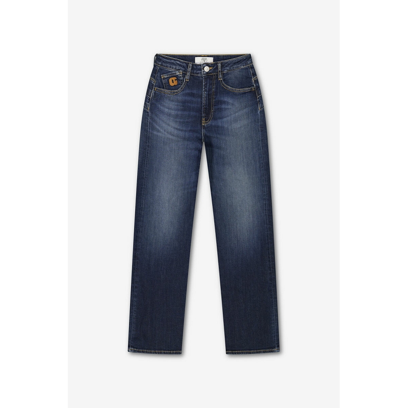 Le temps des cerises kids GPULPH22W6300