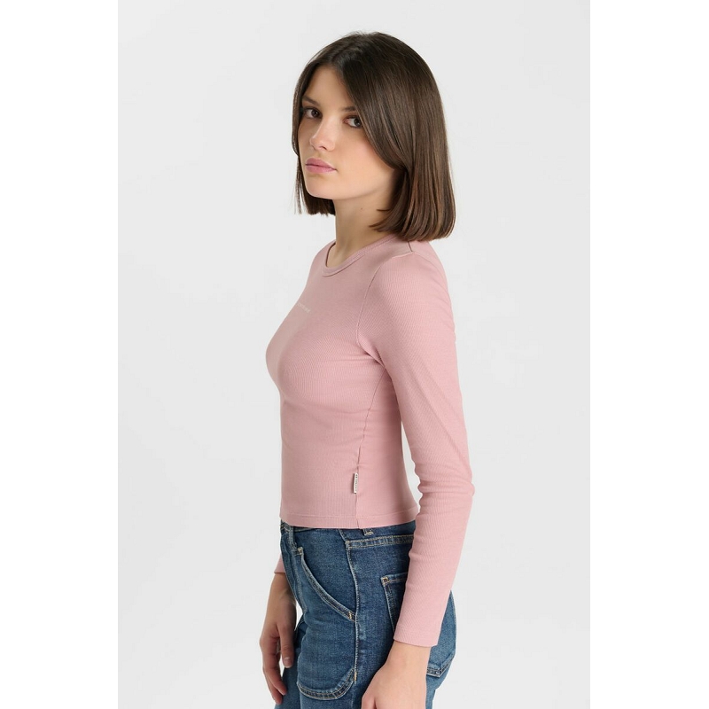 Le temps des cerises kids GALINEG3488001_3