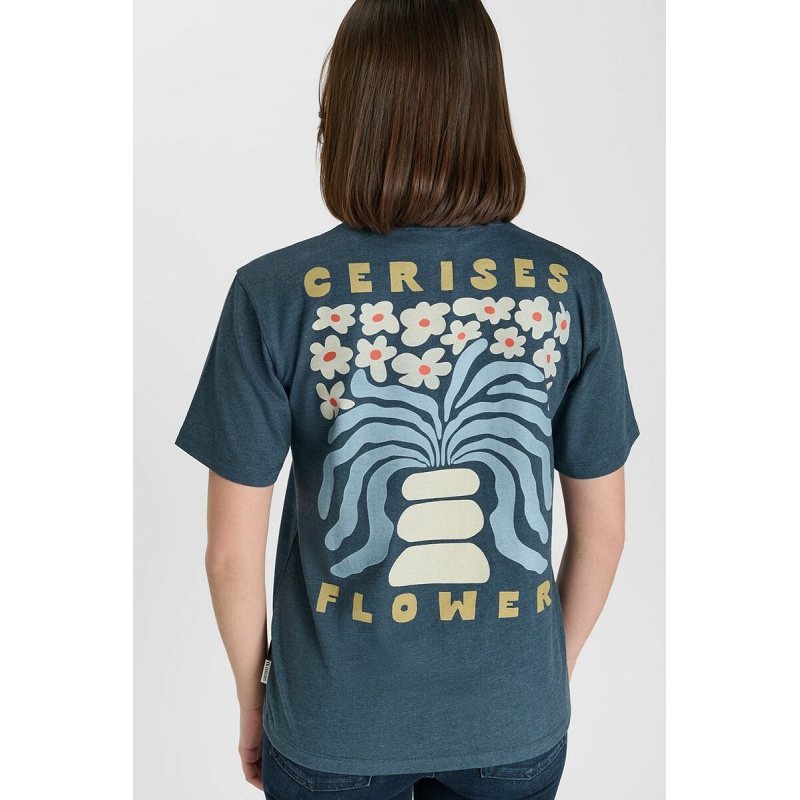 Le temps des cerises kids GKOBEG3488101_2