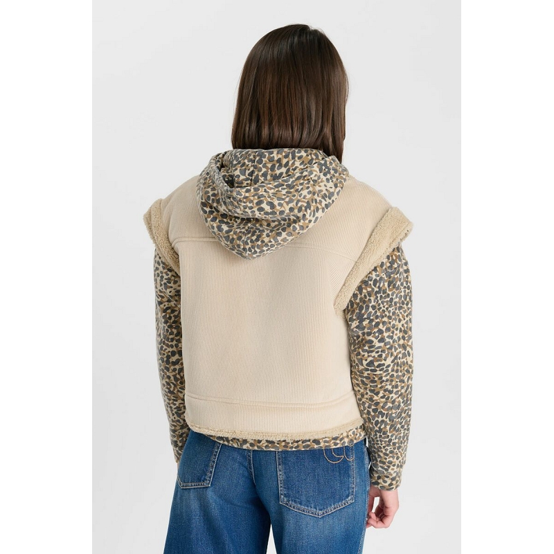 Le temps des cerises kids GMALIAG3488201_4